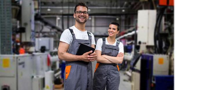 contacta con fabricante de suelo radiante polytherm