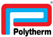 Polytherm Sistemas, S.A.U.