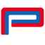 Logo de www.polytherm.es